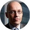 Ben Warren, Ellem Warren Lawyers